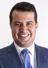 Foto de André Sol Rocha Mendes