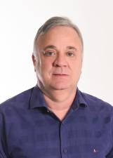 Foto de Mauro da Silveira Chaves
