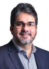 Foto de RAPHAEL CASTRO MOTA