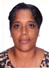 Foto de FERNANDA CAROLINA SOUSA DOS SANTOS SOARES