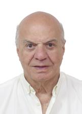 Foto de JOSE EUSTAQUIO MESQUITA