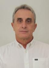 Foto de Herculano Anghinetti