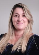 Foto de Ana Lucia Teixeira de Jesus