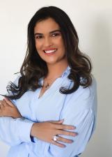 Foto de Juliene de Almeida Oliveira
