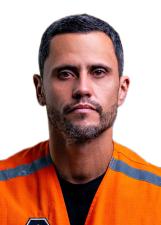 Foto de GLEIDSON GONTIJO AZEVEDO