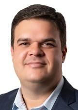 Foto de Bruno Souza Farias