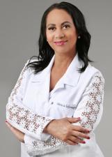 Foto de MARCIA APARECIDA SANTOS DO CARMO