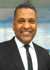 Foto de NICOMEDES FELICIO DE MOURA