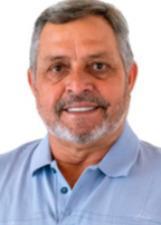 Foto de JAIME DANIEL DOS SANTOS