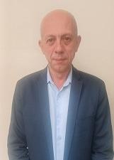 Foto de Dalmo de Assis Pereira