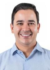 Foto de Roberto Silva Soares