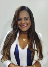 Foto de Angela Cristina Souza Silva