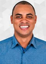 Foto de Weverton Mariano Barbosa