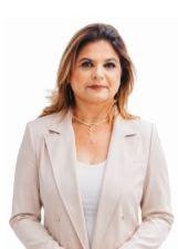 Foto de Regilaine Alves de Carvalho