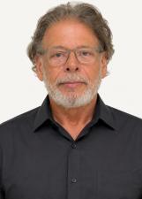 Foto de Marcos Eduardo de Andrade