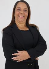Foto de VALERIA DOMINGUES OLIVEIRA SANTOS