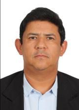 Foto de Denival Rodrigues dos Santos