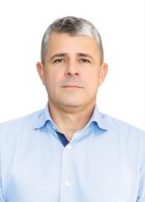 Foto de José Geraldo Caldeira