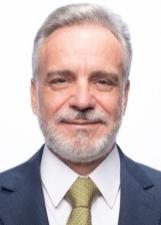 Foto de Gilberto Aparecido Abramo