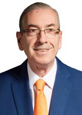 Foto de Eduardo Cosentino da Cunha