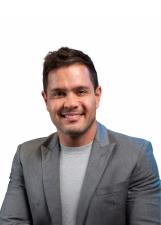 Foto de Ayerton Romano Silva Júnior