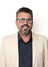 Foto de Fábio de Lima Boeri