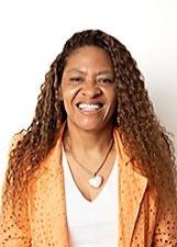 Foto de Cristiane Pereira Andre de Jesus