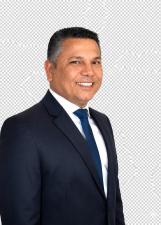 Foto de Celton Rocha Mesquita