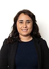 Foto de RAQUEL SOARES PEIXOTO