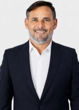 Foto de RODRIGO DA SILVA REIS