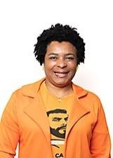 Foto de LILIANE FRANCA DA SILVA