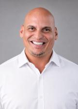 Foto de Cristiano Carneiro de Souza