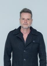 Foto de ROBERTO FERNANDES PACHECO