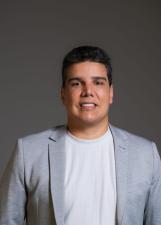 Foto de THIAGO LEAO PINHEIRO