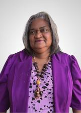 Foto de Francisca Maria da Silva