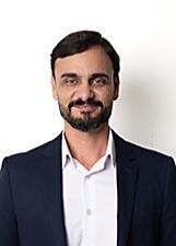 Foto de Ronald Paes Dias Junior