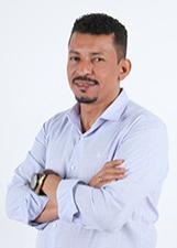 Foto de UCHARLES PEREIRA DA SILVA