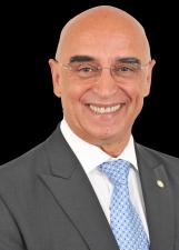 Foto de Mário Lúcio Heringer