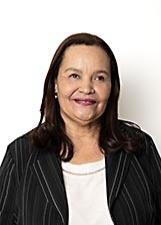 Foto de Edna Dias Santos