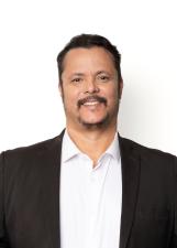 Foto de Julio Cesar Gama