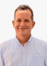Foto de MARCOS ANTONIO DOS REIS