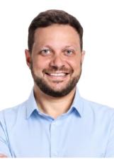 Foto de RICARDO MARUM FILHO
