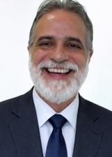 Foto de Ronaldo Dornelas