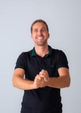 Foto de Arlan Dias Martins