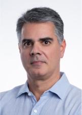 Foto de MARCIO MACHADO LADEIRA