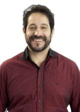 Foto de Jackson Inacio de Oliveira