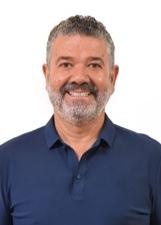 Foto de Caio Lucius Valace de Oliveira Silva
