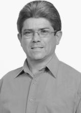 Foto de CUSTODIO HIPOLITO