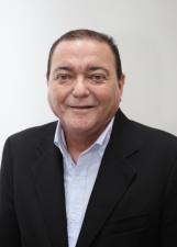 Foto de Alfredo Pastori Neto