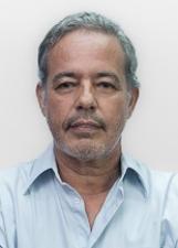 Foto de Saulo de Tarso Silva